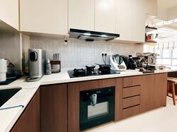Blk 621B Tampines Greenverge (Tampines), HDB 3 Rooms #578775821